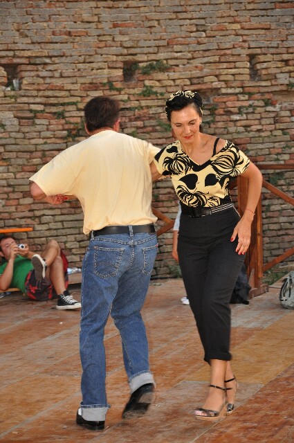 min 2009 08 22 senigallia village 100